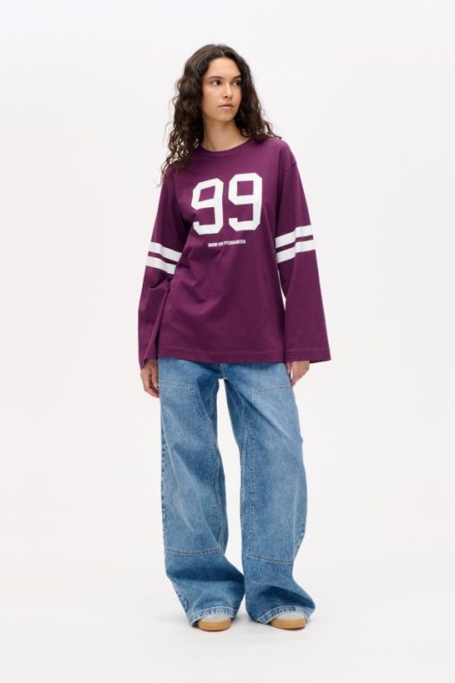 Cartwize.shop290652bacd 1