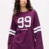 Cartwize.shop290652bacd 2