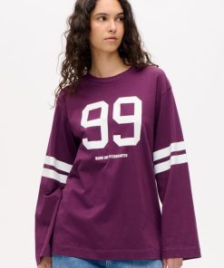 Cartwize.shop290652bacd 2