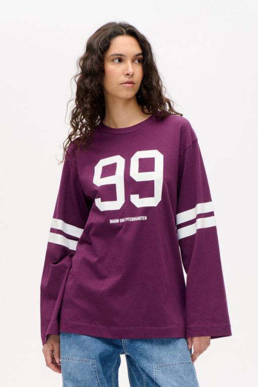 Cartwize.shop290652bacd 2