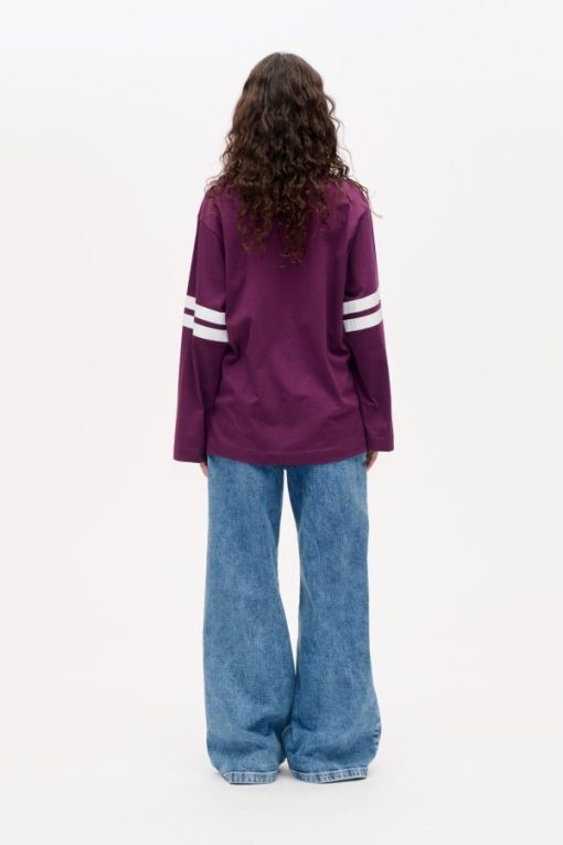 Cartwize.shop290652bacd 3