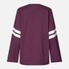 Cartwize.shop290652bacd 6
