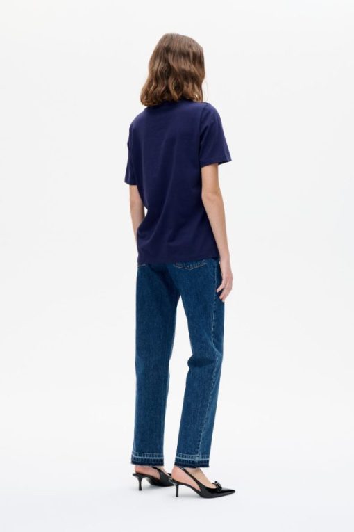 Cartwize.shop2928c79859 3