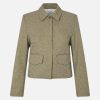 Cartwize.shop2a4f1ac1a2 5