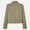 Cartwize.shop2a4f1ac1a2 6