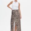Cartwize.shop2b3745f199 1