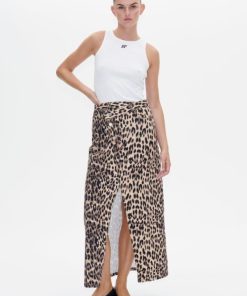 Cartwize.shop2b3745f199 1