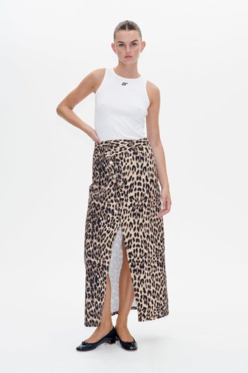 Cartwize.shop2b3745f199 1