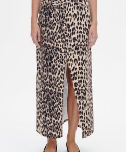 Cartwize.shop2b3745f199 2