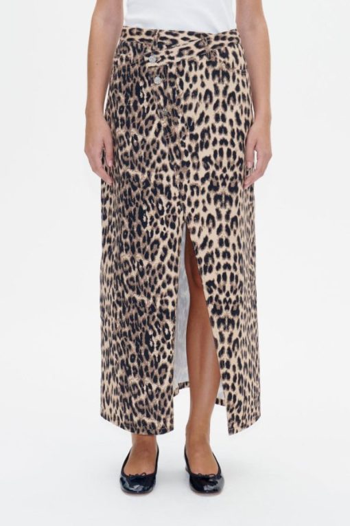 Cartwize.shop2b3745f199 2