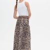 Cartwize.shop2b3745f199 3