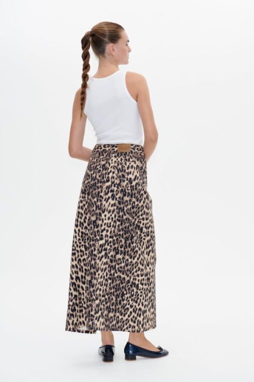 Cartwize.shop2b3745f199 3