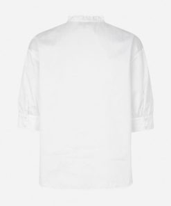 Cartwize.shop2b4ceeecd1 1