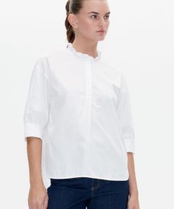 Cartwize.shop2b4ceeecd1 2