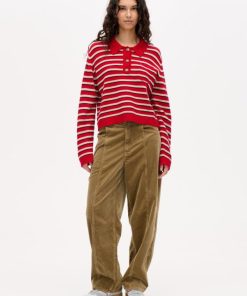 Cartwize.shop2b8ebe2070 1