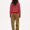 Cartwize.shop2b8ebe2070 3