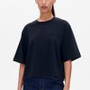 Cartwize.shop2c964f0916 1