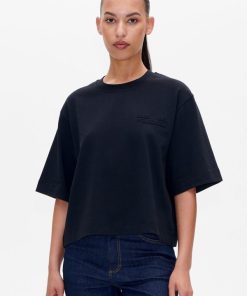 Cartwize.shop2c964f0916 1