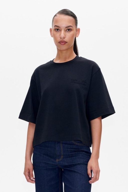 Cartwize.shop2c964f0916 1