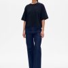 Cartwize.shop2c964f0916 2