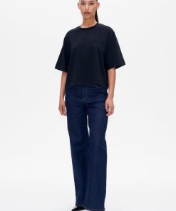 Cartwize.shop2c964f0916 2