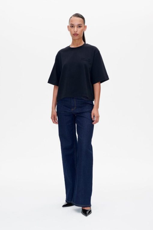Cartwize.shop2c964f0916 2