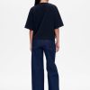 Cartwize.shop2c964f0916 3
