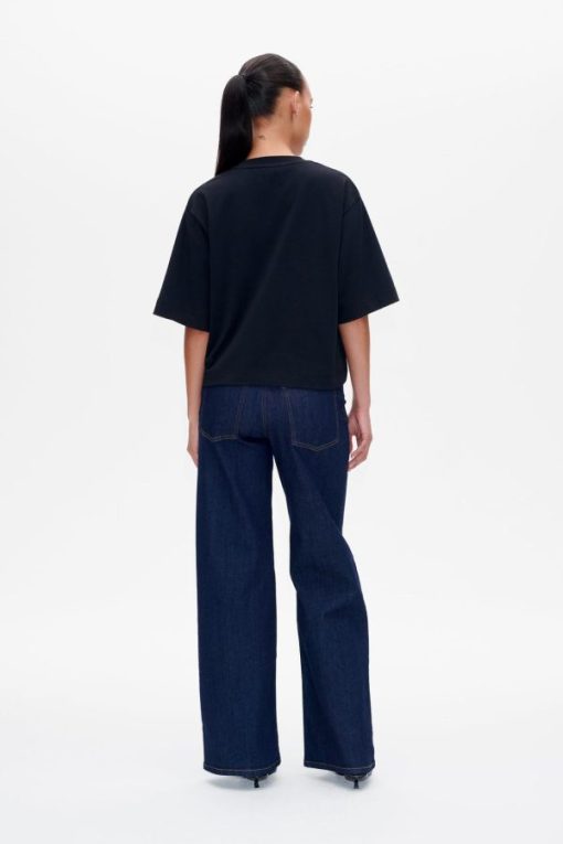 Cartwize.shop2c964f0916 3