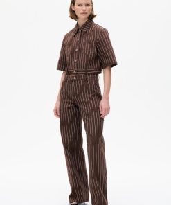 Cartwize.shop2cd272d04e 2