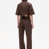 Cartwize.shop2cd272d04e 3
