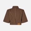 Cartwize.shop2cd272d04e 6