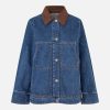 Cartwize.shop2e976abcd9 4