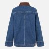 Cartwize.shop2e976abcd9 5