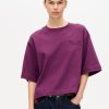 Cartwize.shop2eacd78b40 1