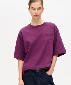 Cartwize.shop2eacd78b40 1