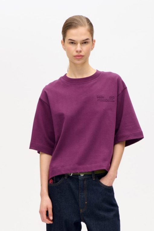 Cartwize.shop2eacd78b40 1