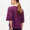 Cartwize.shop2eacd78b40 2