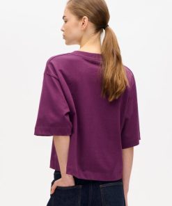 Cartwize.shop2eacd78b40 2