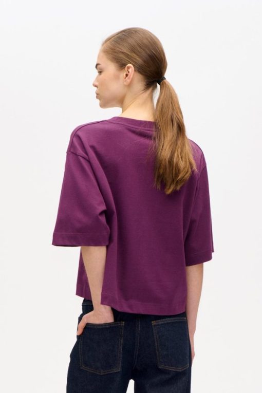 Cartwize.shop2eacd78b40 2