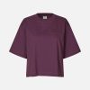 Cartwize.shop2eacd78b40 3
