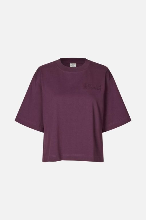 Cartwize.shop2eacd78b40 3