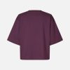 Cartwize.shop2eacd78b40 4