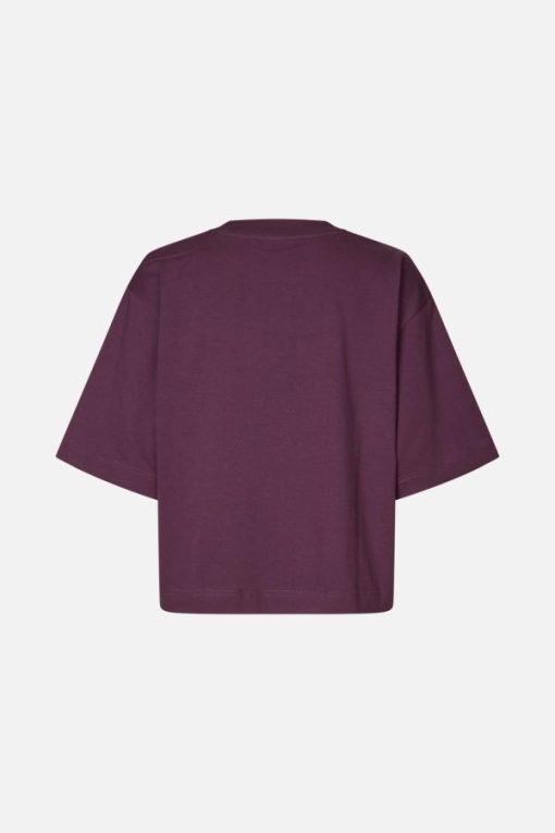 Cartwize.shop2eacd78b40 4
