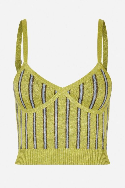 Cartwize.shop2f7b089da3 3
