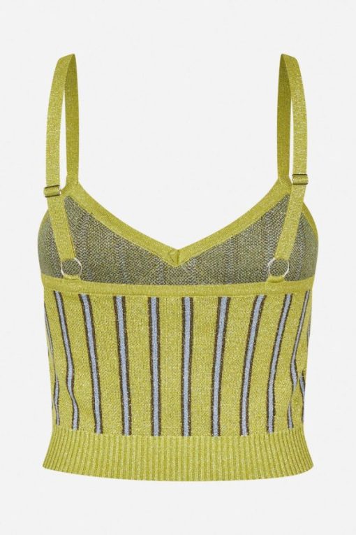 Cartwize.shop2f7b089da3 4