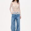 Cartwize.shop303957ef3a 1