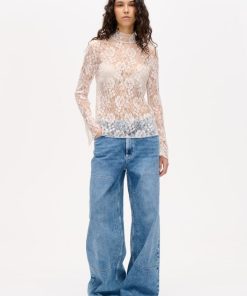 Cartwize.shop303957ef3a 1