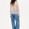 Cartwize.shop303957ef3a 2