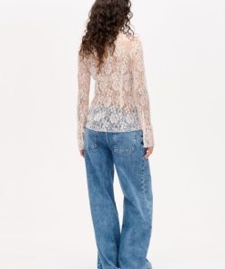 Cartwize.shop303957ef3a 2