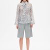 Cartwize.shop30c97fa614 1